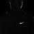 Jaqueta Nike Rpl Miler Jkt Masculino Black/Black/Reflective Silv DD4746-010,DD4746-010