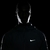 Jaqueta Nike Rpl Miler Jkt Masculino Smoke Grey/Smoke Grey/Reflective Silv DD4746-084,DD4746-084