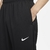 Calça Nike Dri-Fit Challenger Masculino Black DD4894-010,DD4894-010