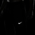 Calça Nike Dri-Fit Challenger Masculino Black DD4894-010,DD4894-010