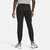 Calça Nike Dri-Fit Challenger Knit Running Pants Masculino 010-Black DD5003-010,DD5003-010