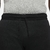 Calça Nike Dri-Fit Challenger Knit Running Pants Masculino 010-Black DD5003-010,DD5003-010