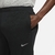 Calça Nike Dri-Fit Challenger Knit Running Pants Masculino 010-Black DD5003-010,DD5003-010