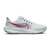 TENIS NIKE AIR ZOOM PEGASUS 39 MASCULINO DH4071-007