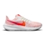 TENIS NIKE AIR ZOOM PEGASUS 39 MASCULINO DH4071-102