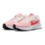 TENIS NIKE AIR ZOOM PEGASUS 39 MASCULINO DH4071-102