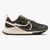 TENIS NIKE REACT PEGASUS TRAIL 4 FEMININO, DJ6159-300