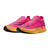 TENIS NIKE ZOOMX STREAKFLY MASCULINO ROSA, DJ6566-600