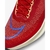 TENIS NIKE ZOOMX STREAKFLY MASCULINO VERMELHO, DJ6566-601