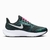 TENIS NIKE AIR ZOOM PEGASUS FLYEASE FEMININO AZUL, DJ7383-301