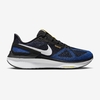 TENIS NIKE AIR ZOOM STRUCTURE 25 MASCULINO
