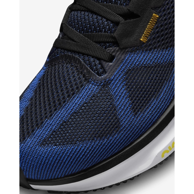 TENIS NIKE AIR ZOOM STRUCTURE 25 MASCULINO DJ7883 003