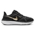 TENIS NIKE AIR ZOOM STRUCTURE 25 FEMININO, DJ7884-003