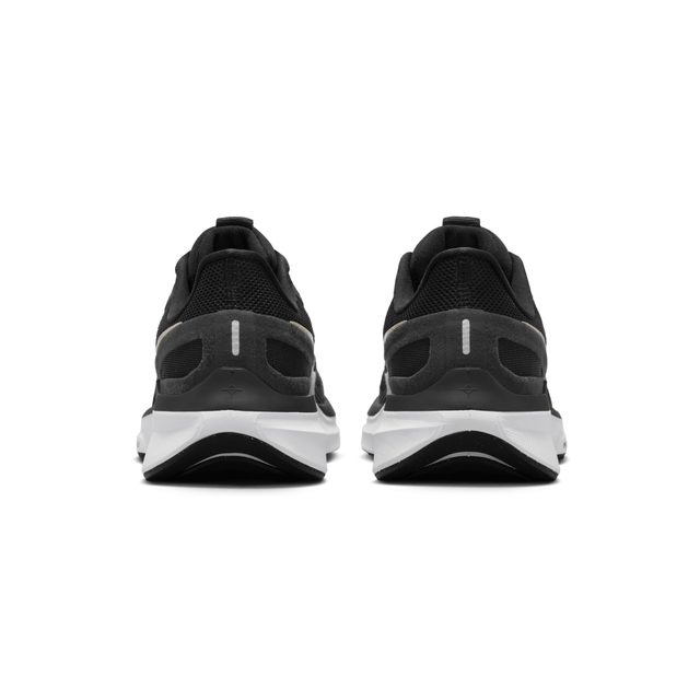 Nike air hotsell zoom pegasus 25