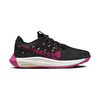 TENIS NIKE W PEGASUS TURBO NEXT NATURE FEMININO