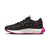 TENIS NIKE W PEGASUS TURBO NEXT NATURE FEMININO, DM3414-008