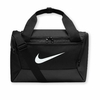 BOLSA NIKE BRASILIA 9.5 XS DUFF UNISSEX 25L