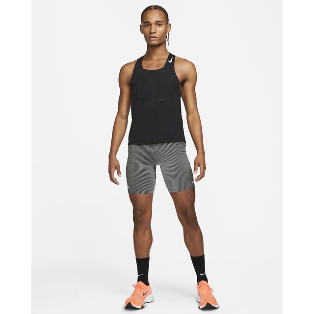 Nike aeroswift jacket sales