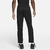 Calça Nike Df Pant Epic Knit Masculino Black DM6597-010,DM6597-010