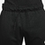 Calça Nike Df Pant Epic Knit Masculino Black DM6597-010,DM6597-010