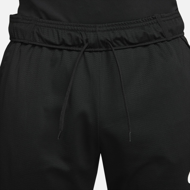 Calça Nike DF Pant Epic Knit Masculino