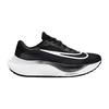 TENIS NIKE ZOOM FLY 5 MASCULINO PRETO