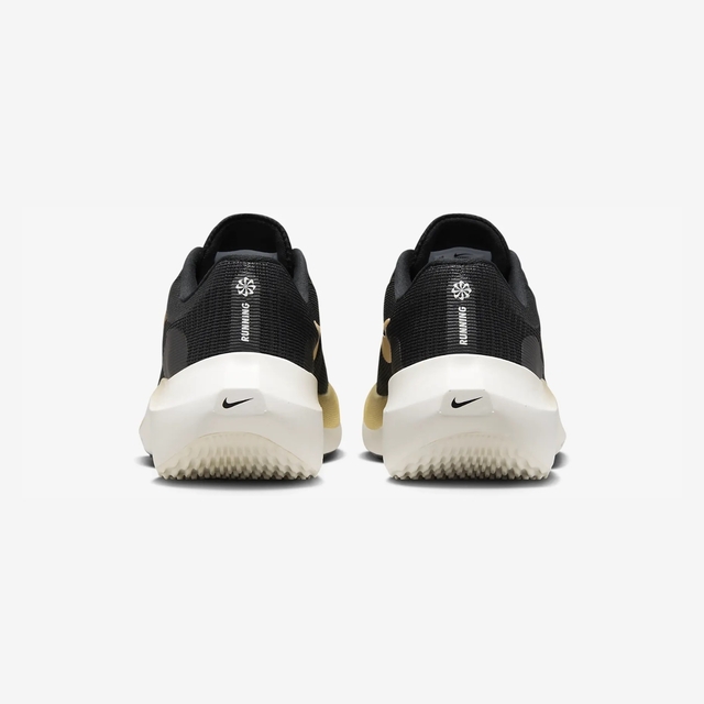 TENIS NIKE ZOOM FLY 5 MASCULINO PRETO DM8968 002