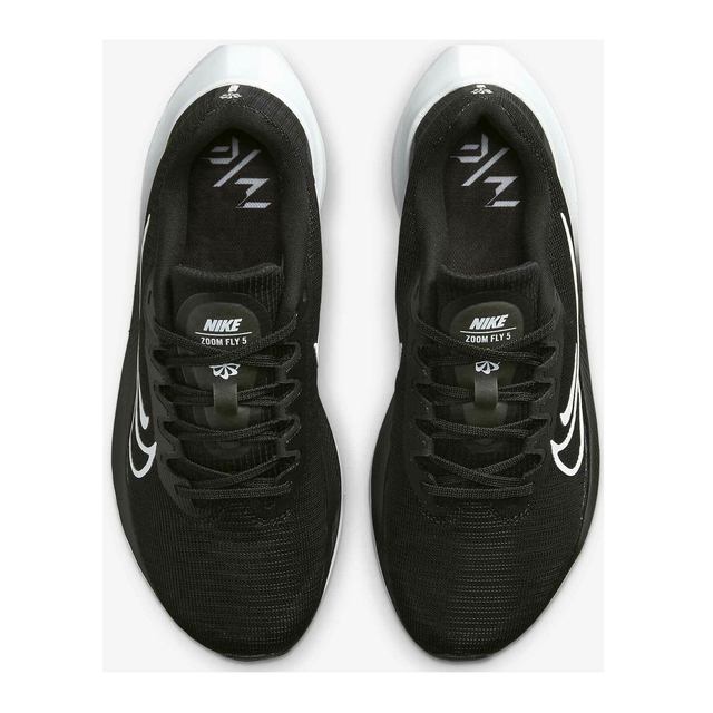 TENIS NIKE WMNS ZOOM FLY 5 FEMININO DM8974