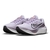 TENIS NIKE WMNS ZOOM FLY 5 FEMININO - loja online