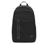 MOCHILA NIKE ELEMENTAL PREMIUM BACKPACK UNISSEX PRETO