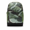 MOCHILA NIKE BRSLA M BKPK-9.5 AOP FA22 UNISSEX