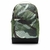 MOCHILA NIKE BRSLA M BKPK-9.5 AOP FA22 UNISSEX, DQ5237-222