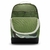 MOCHILA NIKE BRSLA M BKPK-9.5 AOP FA22 UNISSEX, DQ5237-222