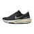 TENIS NIKE ZOOMX INVINCIBLE RUN FK 3 MASCULINO PRETO, DR2615-001