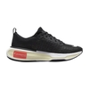 TENIS NIKE ZOOMX INVINCIBLE RUN FK 3 MASCULINO PRETO