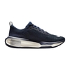 TENIS NIKE ZOOMX INVINCIBLE RUN FK 3 MASCULINO AZUL