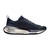 TENIS NIKE ZOOMX INVINCIBLE RUN FK 3 MASCULINO PRETO, DR2615-400