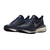 TENIS NIKE ZOOMX INVINCIBLE RUN FK 3 MASCULINO PRETO, DR2615-400