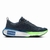 TENIS NIKE ZOOMX INVINCIBLE RUN FK 3 MASCULINO AZUL N, DR2615-403,