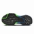 TENIS NIKE ZOOMX INVINCIBLE RUN FK 3 MASCULINO AZUL N, DR2615-403,