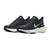 TENIS NIKE WMNS ZOOMX INVINCIBLE RUN FK 3 PRETO FEMININO na internet