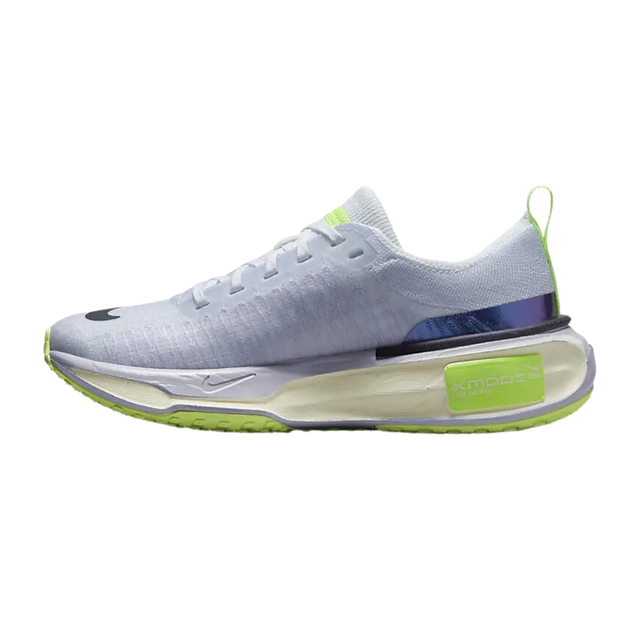 3 tenis hotsell por 100 feminino