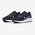 TENIS NIKE AIR ZOOM PEGASUS 40 MASCULINO PRETO, DV3853-001