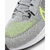 TENIS NIKE AIR ZOOM PEGASUS 40 MASCULINO CINZA, DV3853-004