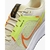 TENIS NIKE AIR ZOOM PEGASUS 40 MASCULINO, DV3853-101