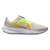 TENIS NIKE AIR ZOOM PEGASUS 40 MASCULINO BRANCO