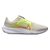 TENIS NIKE AIR ZOOM PEGASUS 40 MASCULINO, DV3853-101