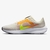 TENIS NIKE AIR ZOOM PEGASUS 40 MASCULINO, DV3853-101