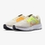 TENIS NIKE AIR ZOOM PEGASUS 40 MASCULINO, DV3853-101