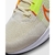 TENIS NIKE AIR ZOOM PEGASUS 40 MASCULINO, DV3853-101